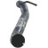 Exhaust Pipe 700-263 Bosal, Thumbnail 2