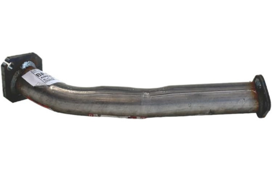 Exhaust Pipe 700-273 Bosal, Image 2