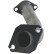 Exhaust Pipe 700-273 Bosal, Thumbnail 3