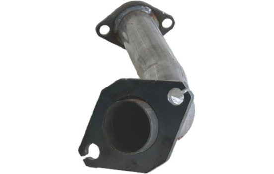 Exhaust Pipe 700-273 Bosal, Image 3