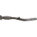 Exhaust pipe 700-279 Bosal, Thumbnail 2