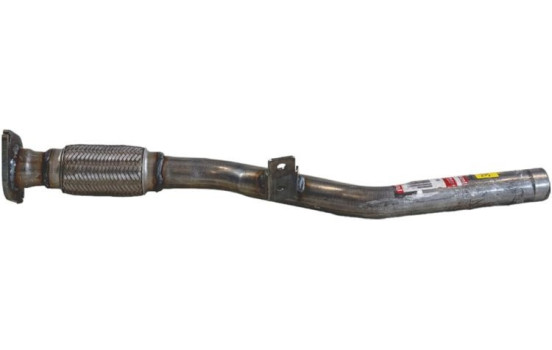 Exhaust pipe 700-279 Bosal, Image 2