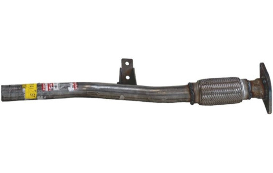 Exhaust pipe 700-279 Bosal, Image 4