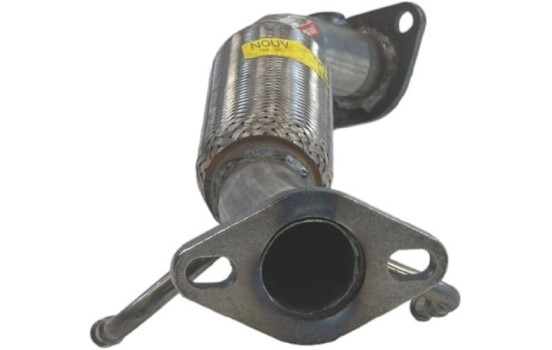 Exhaust pipe 700-285 Bosal, Image 5