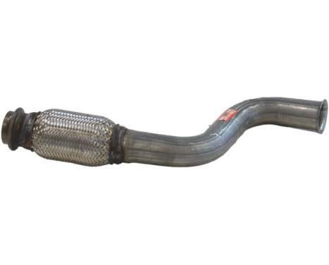 Exhaust pipe 700-287 Bosal, Image 2
