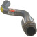 Exhaust pipe 700-287 Bosal, Thumbnail 3