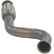 Exhaust pipe 700-287 Bosal, Thumbnail 5
