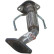 Exhaust pipe 700-293 Bosal, Thumbnail 3