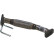 Exhaust pipe 700-293 Bosal, Thumbnail 4