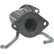 Exhaust pipe 700-293 Bosal, Thumbnail 5