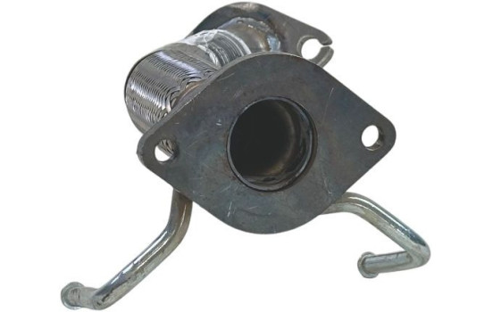 Exhaust pipe 700-293 Bosal, Image 5