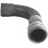 Exhaust Pipe 700-303 Bosal, Thumbnail 4