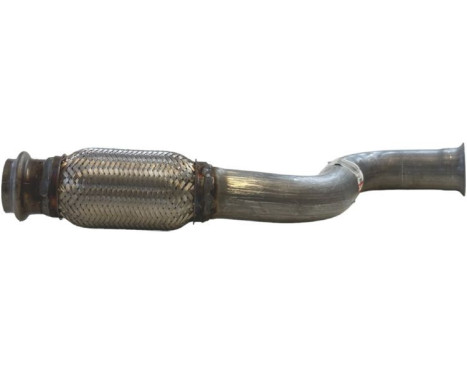 Exhaust pipe 700-309 Bosal, Image 2