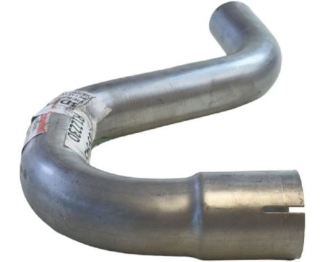 Exhaust Pipe 733-945 Bosal, Image 2