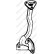 Exhaust Pipe 739-003 Bosal