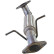 Exhaust Pipe 739-605 Bosal, Thumbnail 4