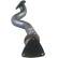 Exhaust Pipe 741-041 Bosal, Thumbnail 5