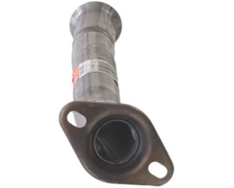 Exhaust Pipe 741-355 Bosal, Image 2