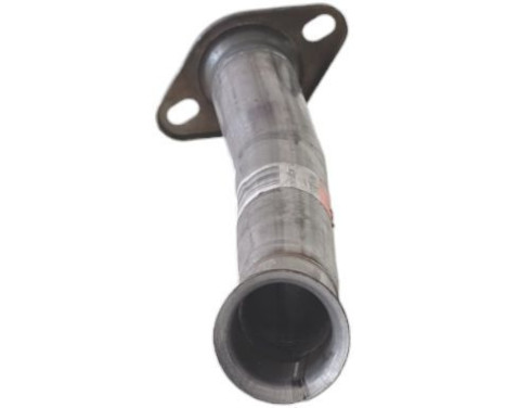 Exhaust Pipe 741-355 Bosal, Image 4