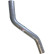 Exhaust Pipe 750-019 Bosal, Thumbnail 2