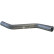 Exhaust Pipe 750-019 Bosal, Thumbnail 4