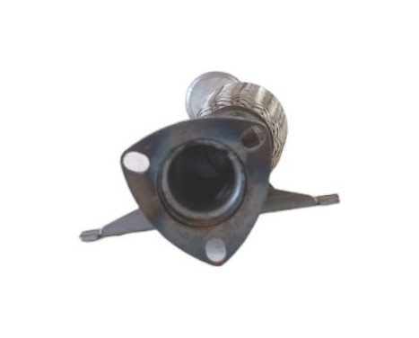 Exhaust Pipe 750-059 Bosal, Image 4