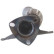 Exhaust Pipe 750-059 Bosal, Thumbnail 4