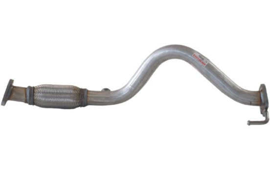 Exhaust Pipe 750-133 Bosal
