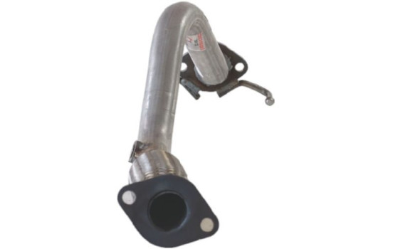 Exhaust Pipe 750-133 Bosal, Image 2
