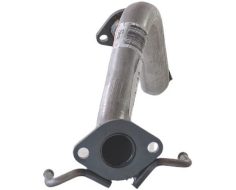 Exhaust Pipe 750-133 Bosal, Image 4