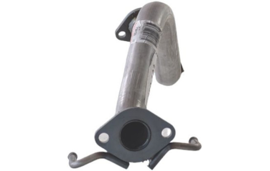 Exhaust Pipe 750-133 Bosal, Image 4