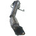 Exhaust Pipe 750-135 Bosal, Thumbnail 2