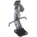 Exhaust Pipe 750-135 Bosal, Thumbnail 4