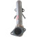 Exhaust Pipe 750-169 Bosal, Thumbnail 2