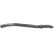 Exhaust Pipe 750-173 Bosal, Thumbnail 2