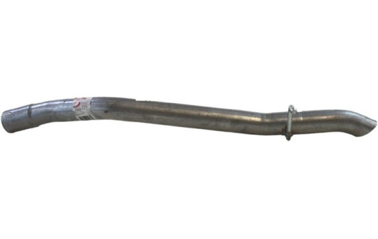 Exhaust Pipe 750-173 Bosal, Image 2