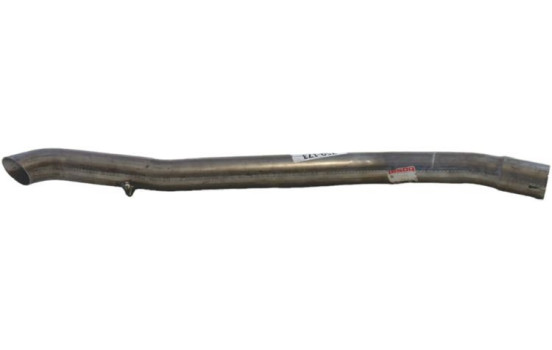 Exhaust Pipe 750-173 Bosal, Image 4