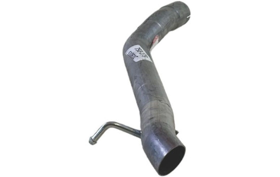 Exhaust Pipe 750-173 Bosal, Image 5