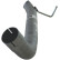 Exhaust Pipe 750-195 Bosal, Thumbnail 2