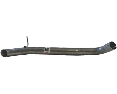 Exhaust Pipe 750-195 Bosal, Image 3