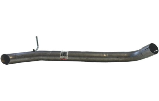 Exhaust Pipe 750-195 Bosal, Image 3