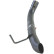 Exhaust Pipe 750-195 Bosal, Thumbnail 4