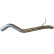 Exhaust Pipe 750-197 Bosal, Thumbnail 2