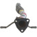 Exhaust Pipe 750-199 Bosal, Thumbnail 5