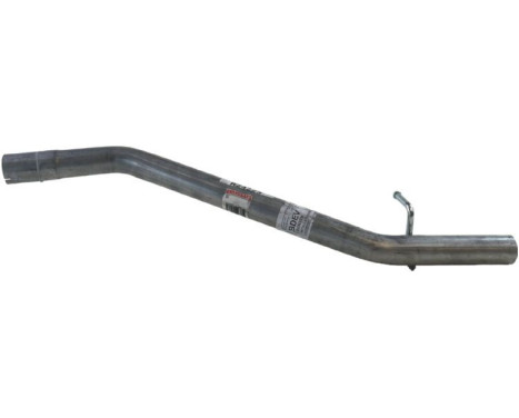 Exhaust Pipe 750-203 Bosal