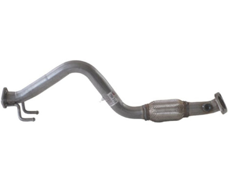 Exhaust Pipe 750-213 Bosal, Image 3