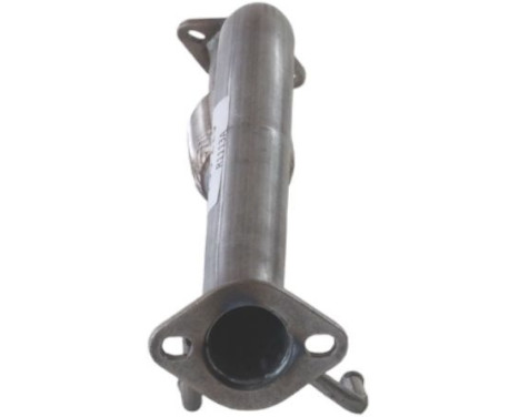 Exhaust Pipe 750-213 Bosal, Image 4