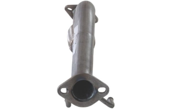 Exhaust Pipe 750-213 Bosal, Image 4