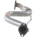 Exhaust Pipe 750-247 Bosal, Thumbnail 5