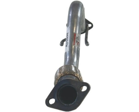 Exhaust Pipe 750-259 Bosal, Image 2